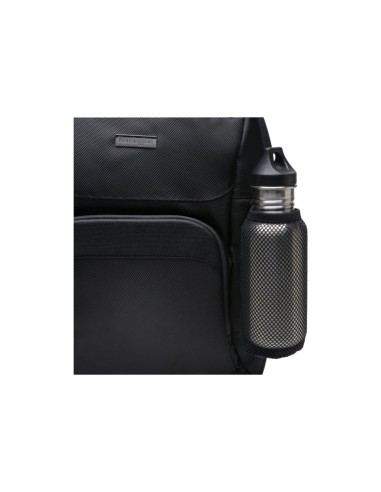 MOCHILA PORTATIL KENSINGTON TRIPLE...