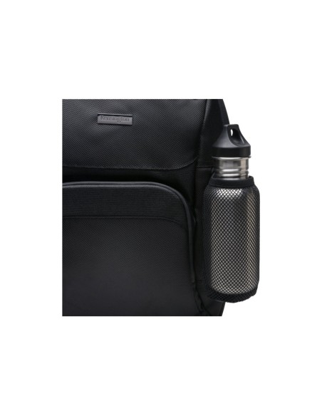 MOCHILA PORTATIL KENSINGTON TRIPLE TREK 14 BLACK