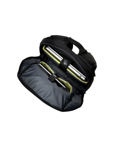 MOCHILA PORTATIL KENSINGTON TRIPLE...
