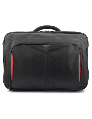 MALETIN PORTATIL TARGUS CLASSIC+ 17.3...