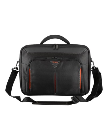 MALETIN PORTATIL TARGUS CLASSIC+ 17.3...