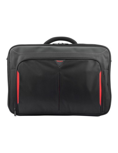 MALETIN PORTATIL TARGUS CLASSIC+ 17.3...