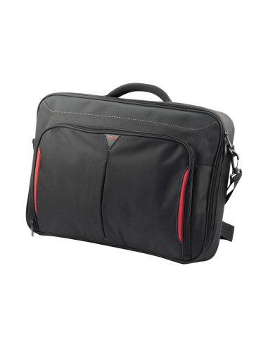 MALETIN PORTATIL TARGUS CLASSIC+ 17.3...