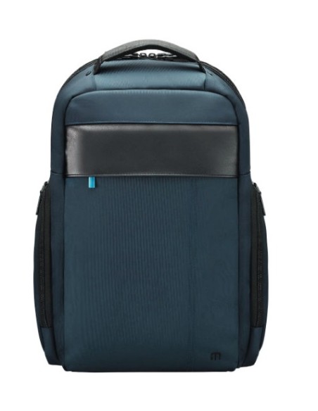 MOCHILA PORTATIL MOBILIS EXECUTIVE 3 DARK BLUE 16 