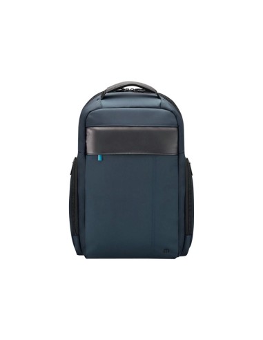 MOCHILA PORTATIL MOBILIS EXECUTIVE 3...