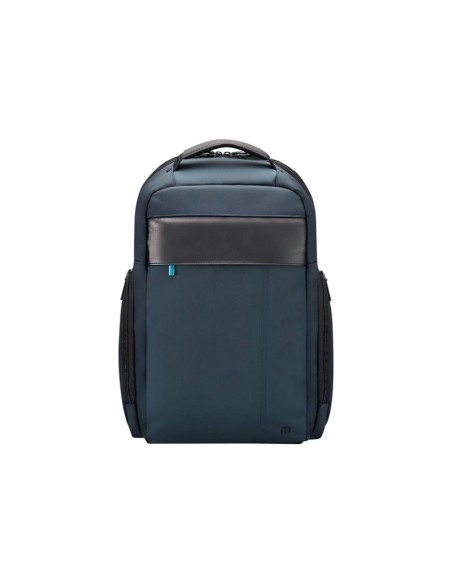 MOCHILA PORTATIL MOBILIS EXECUTIVE 3 DARK BLUE 16 