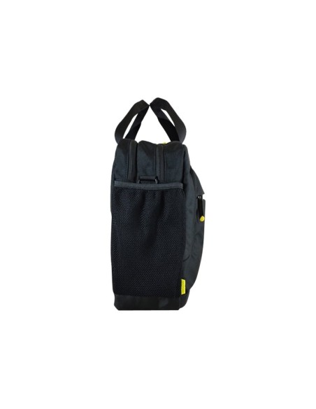 MALETIN PORTATIL TECH AIR ESSENTIAL 15.6 BLACK