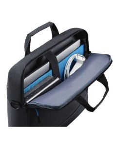 MALETIN PORTATIL MOBILIS...