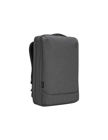 MOCHILA PORTATIL TARGUS CYPRESS 15.6...