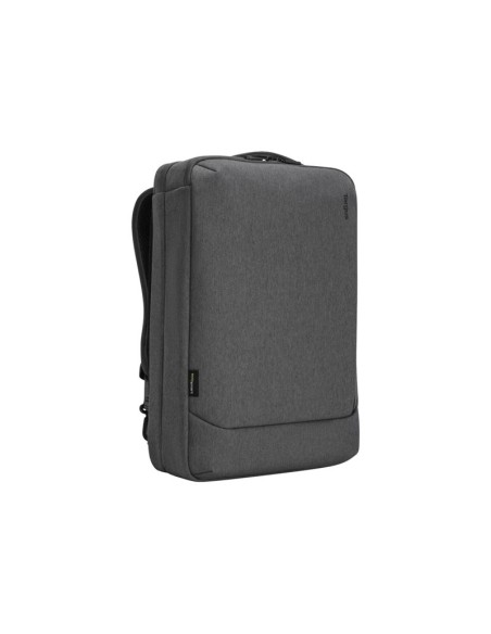 MOCHILA PORTATIL TARGUS CYPRESS 15.6 BACKPACK GREY