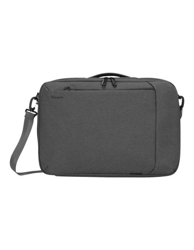 MOCHILA PORTATIL TARGUS CYPRESS 15.6...