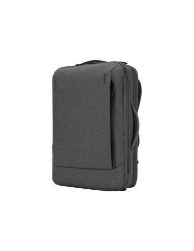 MOCHILA PORTATIL TARGUS CYPRESS 15.6...