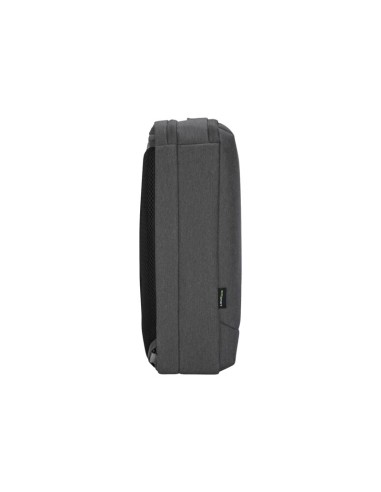 MOCHILA PORTATIL TARGUS CYPRESS 15.6...