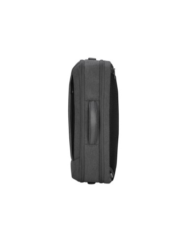 MOCHILA PORTATIL TARGUS CYPRESS 15.6...