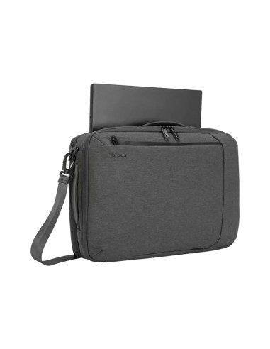 MOCHILA PORTATIL TARGUS CYPRESS 15.6...