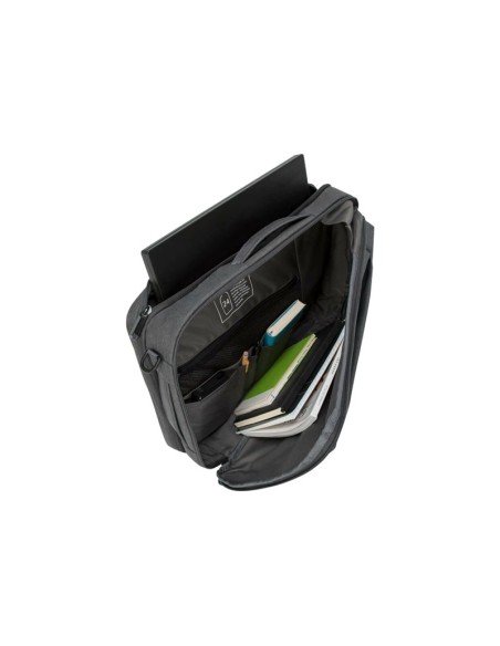 MOCHILA PORTATIL TARGUS CYPRESS 15.6 BACKPACK GREY