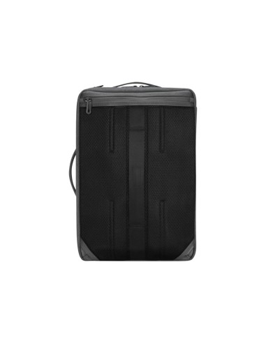 MOCHILA PORTATIL TARGUS CYPRESS 15.6...