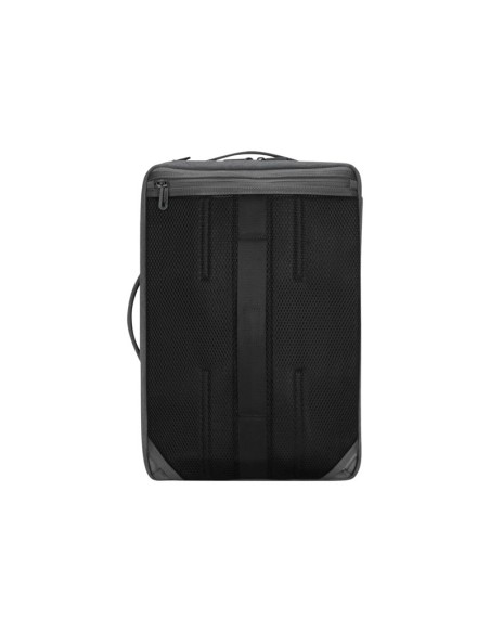 MOCHILA PORTATIL TARGUS CYPRESS 15.6 BACKPACK GREY