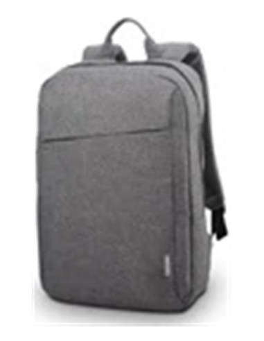 MOCHILA PORTATIL LENOVO 15.6 BACKPACK...