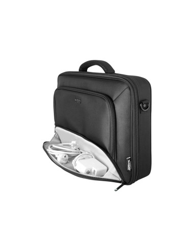 MALETIN PORTATIL URBAN FACTORY MIXEE...