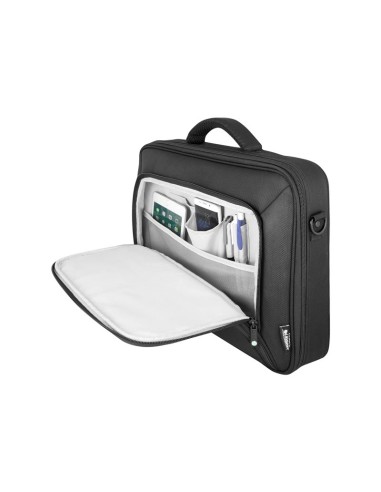 MALETIN PORTATIL URBAN FACTORY MIXEE...