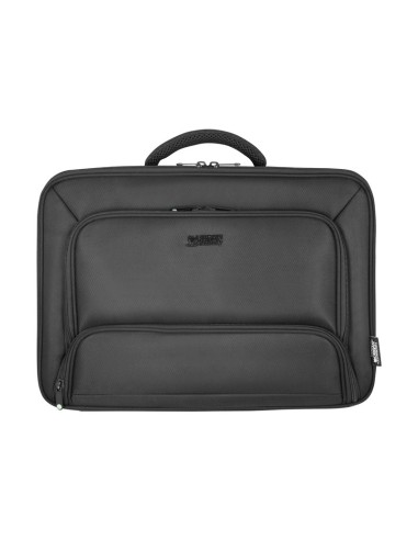 MALETIN PORTATIL URBAN FACTORY MIXEE...