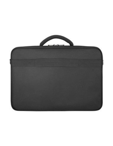 MALETIN PORTATIL URBAN FACTORY MIXEE...