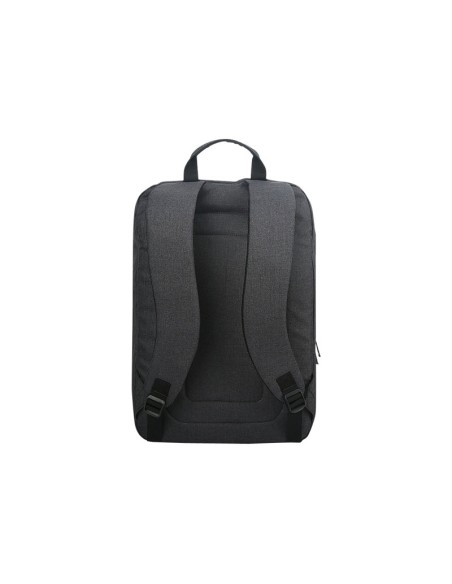 MOCHILA PORTATIL LENOVO 15.6 CASUAL B210 BLACK