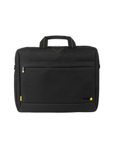 MALETIN PORTATIL TECH AIR... 2