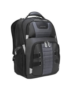 MOCHILA PORTATIL TARGUS...