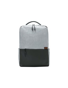 MOCHILA PORTATIL XIAOMI MI... 2