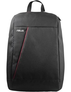 MOCHILA PORTATIL ASUS...