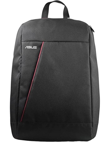MOCHILA PORTATIL ASUS NEREUS 16 BLACK