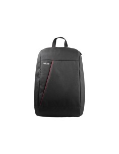 MOCHILA PORTATIL ASUS... 2