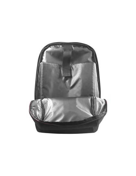 MOCHILA PORTATIL ASUS NEREUS 16 BLACK