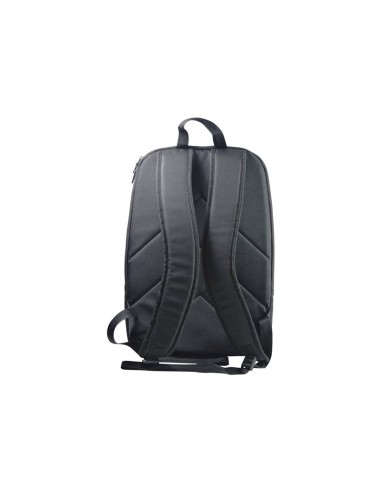 MOCHILA PORTATIL ASUS NEREUS 16 BLACK