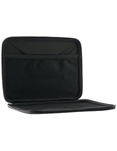 FUNDA PORTATIL UAG SMALL...