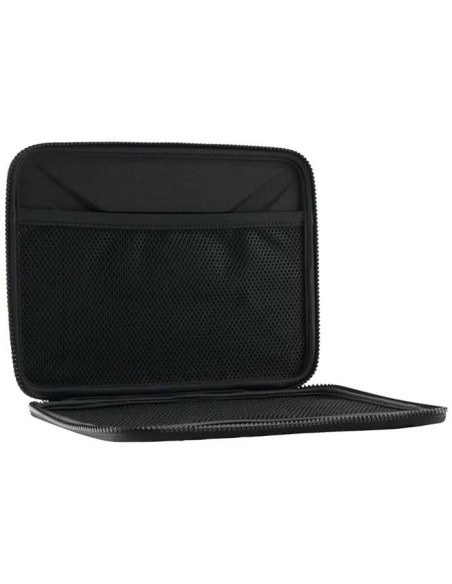 FUNDA PORTATIL UAG SMALL SLEEVE FALL 11'' BLACK