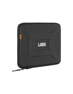 FUNDA PORTATIL UAG SMALL... 2