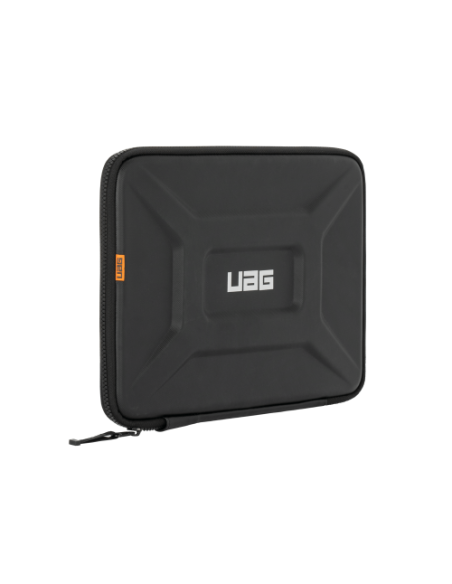 FUNDA PORTATIL UAG SMALL SLEEVE FALL 11'' BLACK