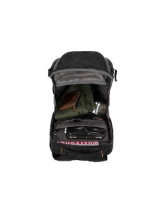 MOCHILA PORTATIL UAG... 2