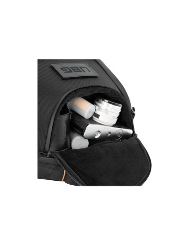 MOCHILA PORTATIL UAG BACKPACK FALL...