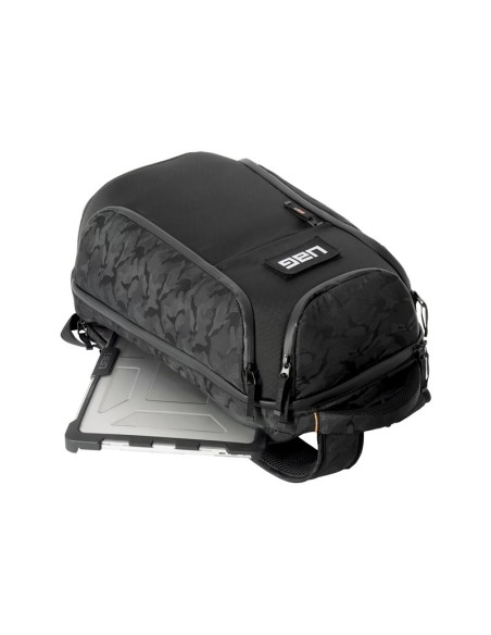 MOCHILA PORTATIL UAG BACKPACK FALL 15.6 BLACK
