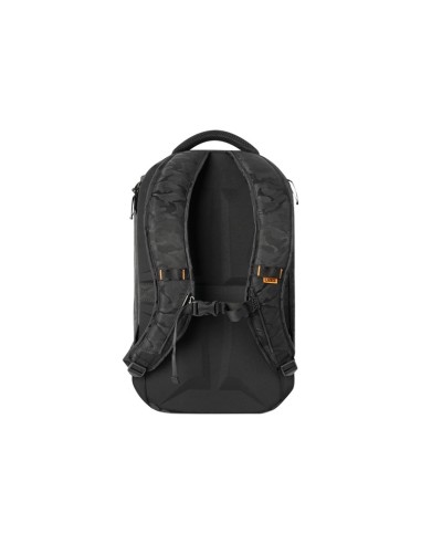 MOCHILA PORTATIL UAG BACKPACK FALL...