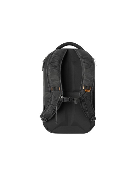 MOCHILA PORTATIL UAG BACKPACK FALL 15.6 BLACK