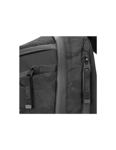 MOCHILA PORTATIL UAG BACKPACK FALL...