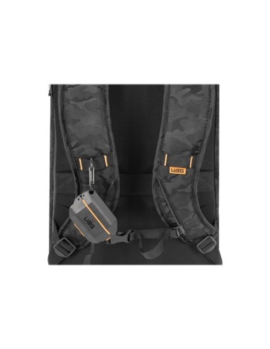 MOCHILA PORTATIL UAG BACKPACK FALL...