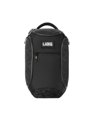 MOCHILA PORTATIL UAG BACKPACK FALL...