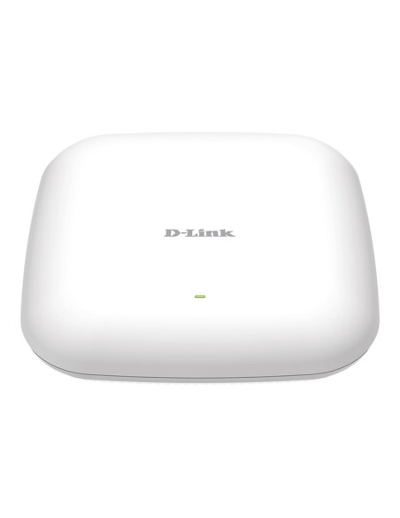 PUNTO DE ACCESO D-LINK DAP-X2810 DUAL BAND POE