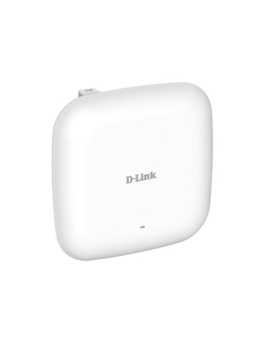PUNTO DE ACCESO D-LINK DAP-X2810 DUAL...